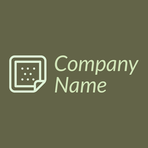 C7娱乐官方网站 - 全球热门在线娱乐平台 - C7 GAME正版入口